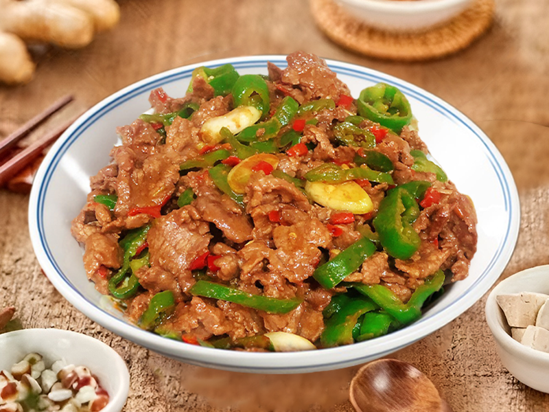 一人食·小辣炒黄牛肉（含米饭）.png